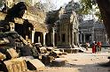 Ta Prohm